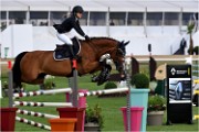 D5 Jump Chanti 18-07-13 0410   Photos ACG 2018
