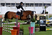 D5 Jump Chanti 18-07-13 0411   Photos ACG 2018