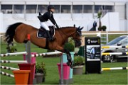 D5 Jump Chanti 18-07-13 0412   Photos ACG 2018