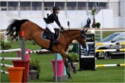 D5 Jump Chanti 18-07-13 0413   Photos ACG 2018