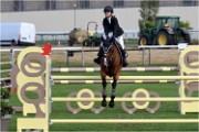 D5 Jump Chanti 18-07-13 0416   Photos ACG 2018