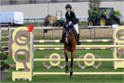 D5 Jump Chanti 18-07-13 0417   Photos ACG 2018