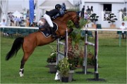 D5 Jump Chanti 18-07-13 0419   Photos ACG 2018