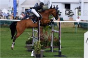 D5 Jump Chanti 18-07-13 0420   Photos ACG 2018