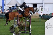 D5 Jump Chanti 18-07-13 0421   Photos ACG 2018