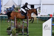 D5 Jump Chanti 18-07-13 0422   Photos ACG 2018