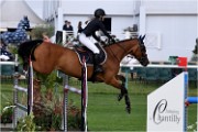 D5 Jump Chanti 18-07-13 0423   Photos ACG 2018