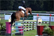 D5 Jump Chanti 18-07-13 0427   Photos ACG 2018