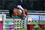 D5 Jump Chanti 18-07-13 0429   Photos ACG 2018