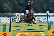 D5 Jump Chanti 18-07-13 0432   Photos ACG 2018