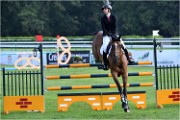 D5 Jump Chanti 18-07-13 0435   Photos ACG 2018