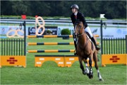 D5 Jump Chanti 18-07-13 0438   Photos ACG 2018
