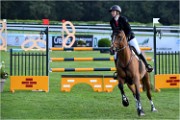D5 Jump Chanti 18-07-13 0439   Photos ACG 2018