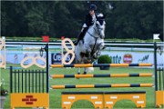 D5 Jump Chanti 18-07-13 0445   Photos ACG 2018