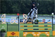 D5 Jump Chanti 18-07-13 0446   Photos ACG 2018