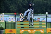 D5 Jump Chanti 18-07-13 0447   Photos ACG 2018