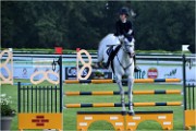D5 Jump Chanti 18-07-13 0448   Photos ACG 2018