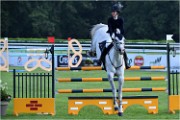 D5 Jump Chanti 18-07-13 0449   Photos ACG 2018