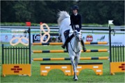 D5 Jump Chanti 18-07-13 0450   Photos ACG 2018