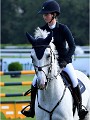 D5 Jump Chanti 18-07-13 0452   Photos ACG 2018