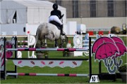 D5 Jump Chanti 18-07-13 0455   Photos ACG 2018