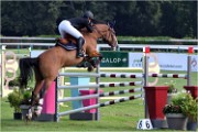 D5 Jump Chanti 18-07-13 0467   Photos ACG 2018