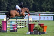 D5 Jump Chanti 18-07-13 0469   Photos ACG 2018