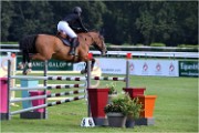D5 Jump Chanti 18-07-13 0470   Photos ACG 2018