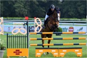 D5 Jump Chanti 18-07-13 0473   Photos ACG 2018