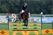D5 Jump Chanti 18-07-13 0476   Photos ACG 2018