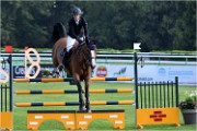 D5 Jump Chanti 18-07-13 0477   Photos ACG 2018
