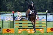 D5 Jump Chanti 18-07-13 0478   Photos ACG 2018
