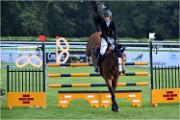D5 Jump Chanti 18-07-13 0479   Photos ACG 2018