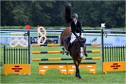 D5 Jump Chanti 18-07-13 0480   Photos ACG 2018