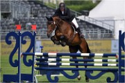 D5 Jump Chanti 18-07-13 0510   Photos ACG 2018