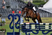 D5 Jump Chanti 18-07-13 0511   Photos ACG 2018