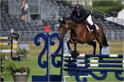 D5 Jump Chanti 18-07-13 0512   Photos ACG 2018