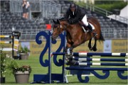 D5 Jump Chanti 18-07-13 0513   Photos ACG 2018