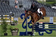 D5 Jump Chanti 18-07-13 0514   Photos ACG 2018