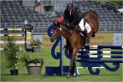 D5 Jump Chanti 18-07-13 0515   Photos ACG 2018