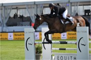 D5 Jump Chanti 18-07-13 0518   Photos ACG 2018