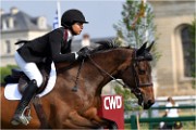D5 Jump Chanti 18-07-13 0528   Photos ACG 2018