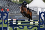 D5 Jump Chanti 18-07-13 0537   Photos ACG 2018