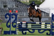 D5 Jump Chanti 18-07-13 0538   Photos ACG 2018