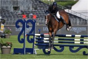D5 Jump Chanti 18-07-13 0540   Photos ACG 2018