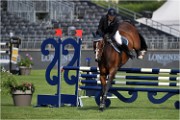 D5 Jump Chanti 18-07-13 0541   Photos ACG 2018