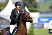D5 Jump Chanti 18-07-13 0548   Photos ACG 2018