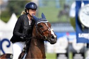 D5 Jump Chanti 18-07-13 0550   Photos ACG 2018