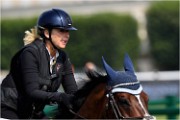 D5 Jump Chanti 18-07-13 0551   Photos ACG 2018