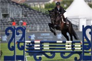 D5 Jump Chanti 18-07-13 0553   Photos ACG 2018